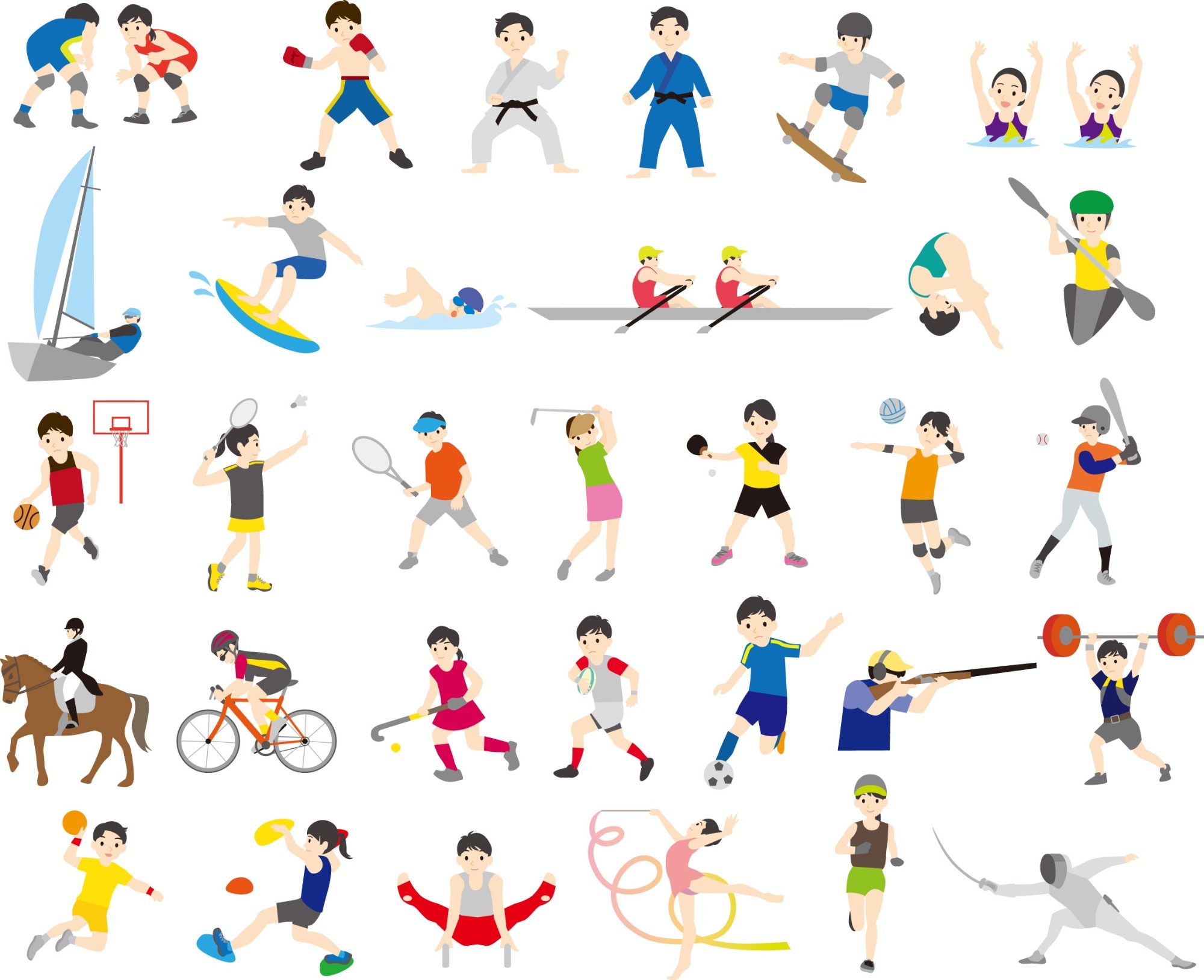 スポーツ整形外科（怪我・障害）