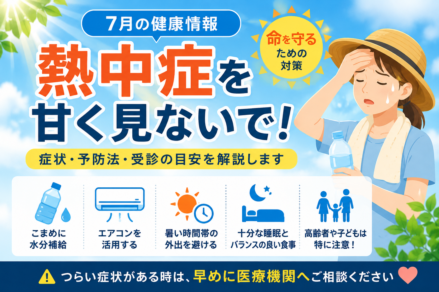 ヒアルロン酸注射
