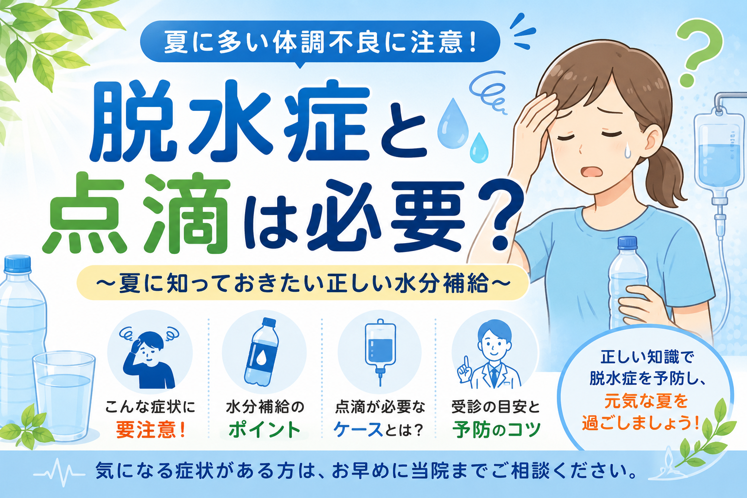 ヒアルロン酸注射