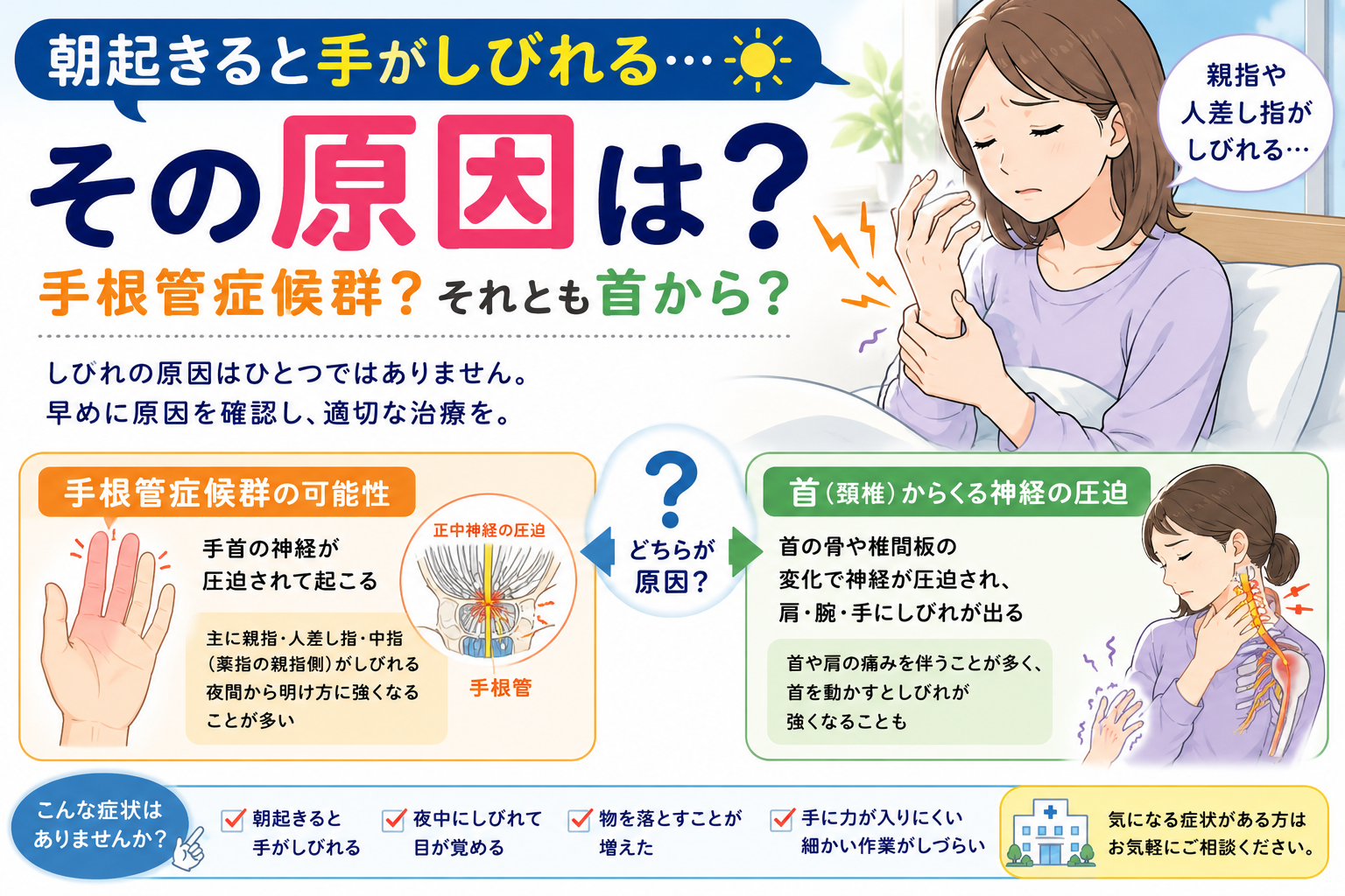 ヒアルロン酸注射