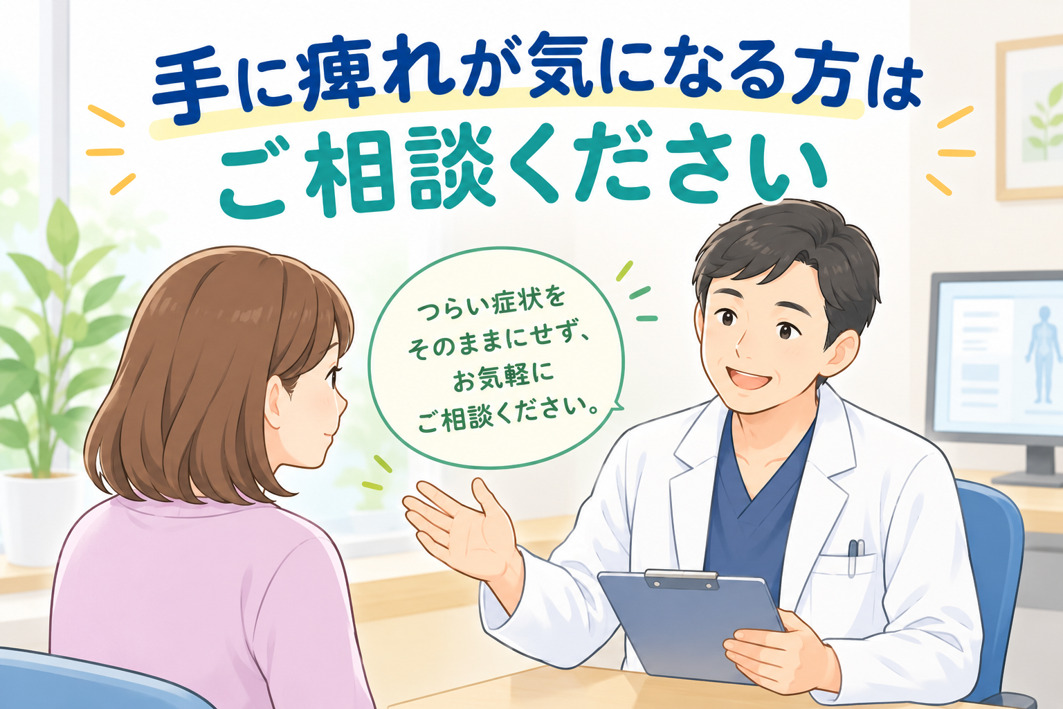 運動会シーズンに多い子供のケガ