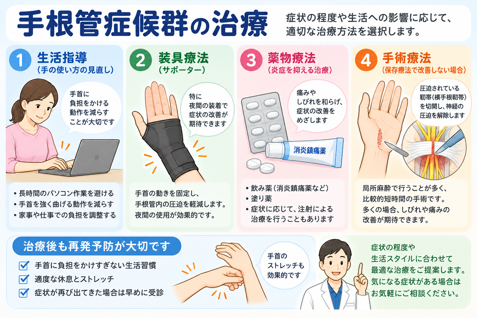 運動会シーズンに多い子供のケガ