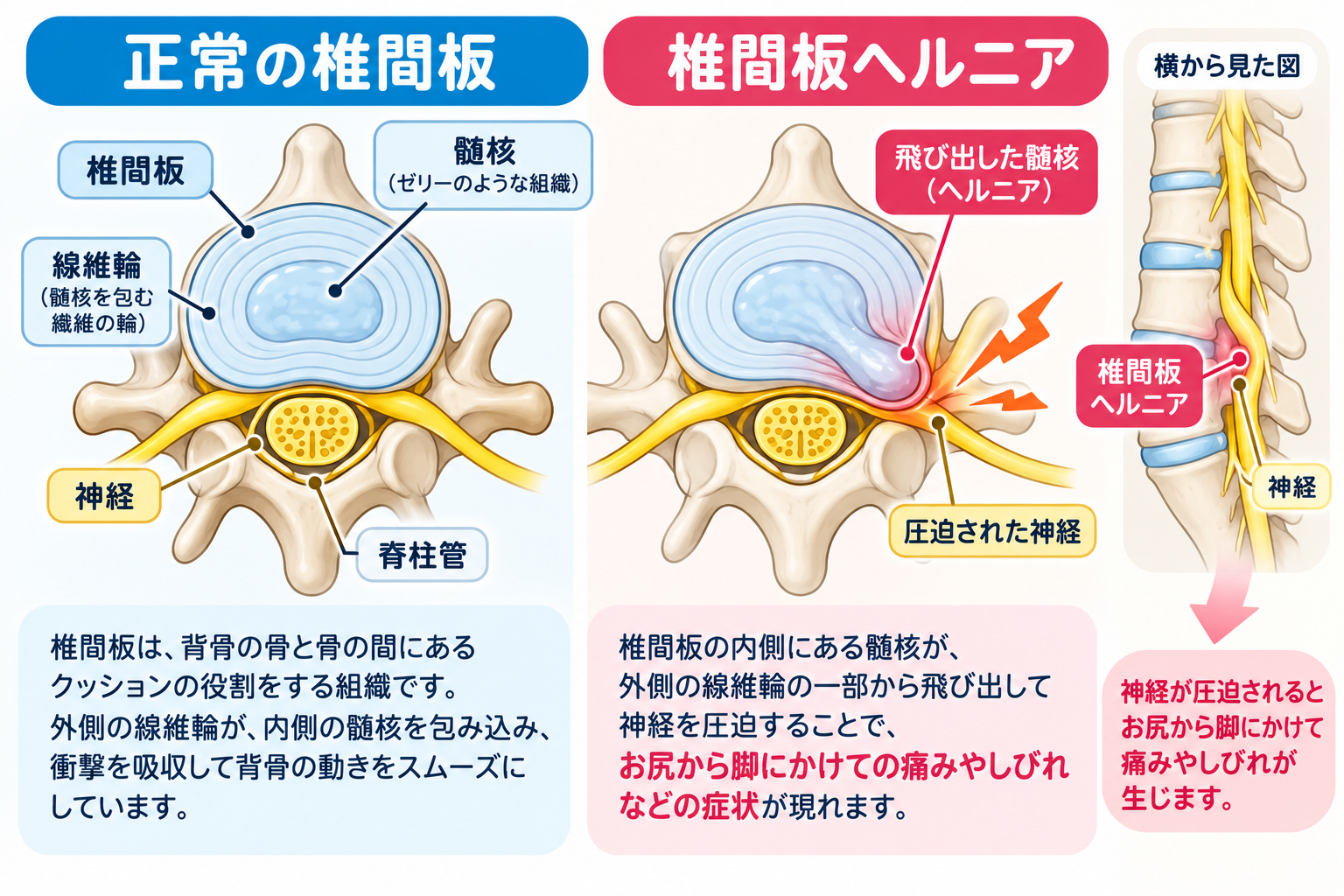 運動会シーズンに多い子供のケガ