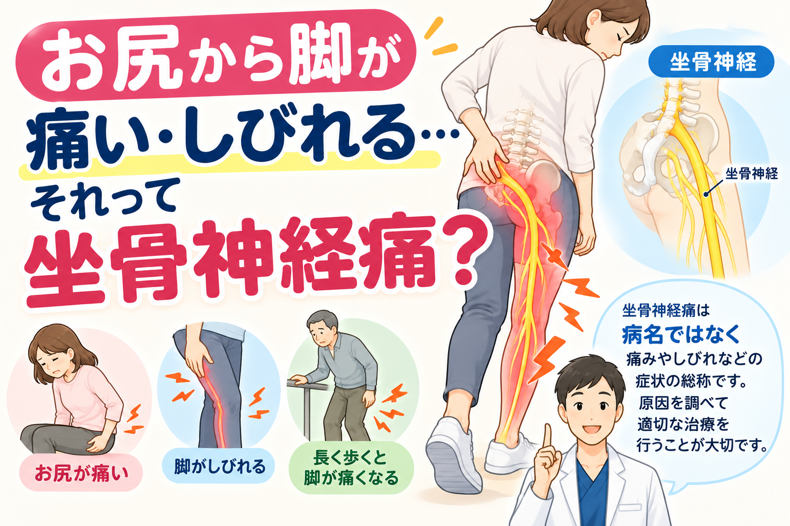 ヒアルロン酸注射